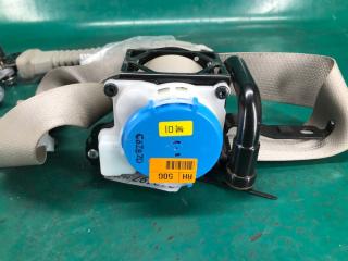 Ремень безопасности передний правый KIA SEDONA 14-18 YP 3.3 G6DM