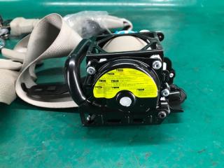 Ремень безопасности передний правый SEDONA 14-18 16 YP 3.3 G6DM