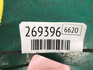 Подушка безопасности в сиденье правая SEDONA 14-18 16 YP 3.3 G6DM