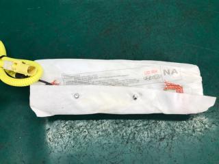 Подушка безопасности в сиденье правая KIA SEDONA 14-18 YP 3.3 G6DM