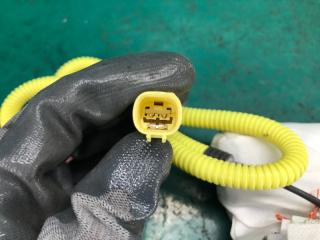 Подушка безопасности в сиденье правая SEDONA 14-18 16 YP 3.3 G6DM