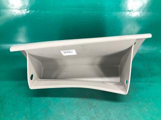 Бардачок KIA SEDONA 14-18 YP 3.3 G6DM