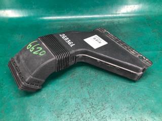 Воздухозаборник SEDONA 14-18 16 YP 3.3 G6DM