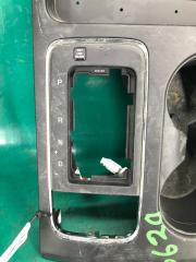 Консоль центральная KIA SEDONA 14-18 YP 3.3 G6DM