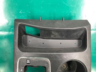 Консоль центральная SEDONA 14-18 16 YP 3.3 G6DM