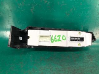 Блок управления стеклоподъемниками передний левый KIA SEDONA 14-18 YP 3.3 G6DM