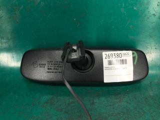Зеркало салона KIA SEDONA 14-18 YP 3.3 G6DM
