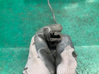 Зеркало салона SEDONA 14-18 16 YP 3.3 G6DM