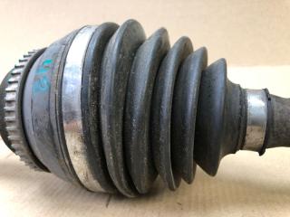 Привод передний передний левый CAMRY 30 02-06 Седан 3.0 1MZFE