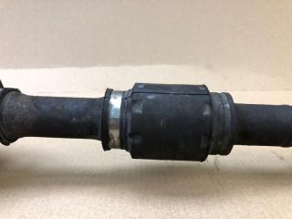 Привод передний передний левый CAMRY 30 02-06 Седан 3.0 1MZFE