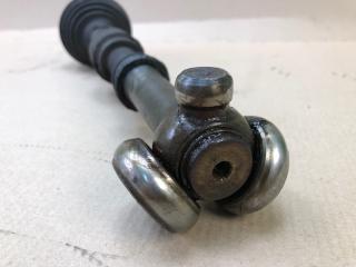 Привод передний передний левый CAMRY 30 02-06 Седан 3.0 1MZFE