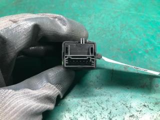 Кнопка открывания бензобака KIA SEDONA 14-18 YP 3.3 G6DM