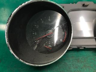 Панель приборов KIA SEDONA 14-18 YP 3.3 G6DM