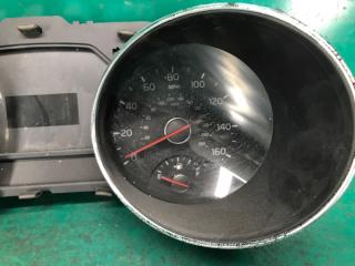 Панель приборов SEDONA 14-18 16 YP 3.3 G6DM