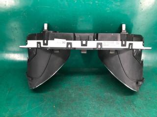 Панель приборов SEDONA 14-18 16 YP 3.3 G6DM