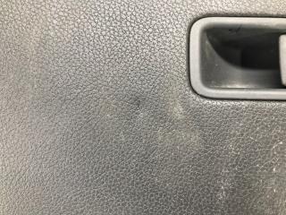 Бардачок SEDONA 14-18 16 YP 3.3 G6DM