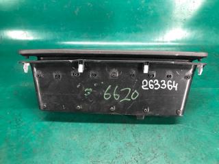 Бардачок SEDONA 14-18 16 YP 3.3 G6DM