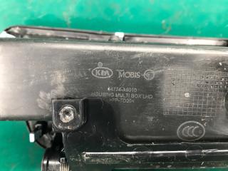 Бардачок SEDONA 14-18 16 YP 3.3 G6DM