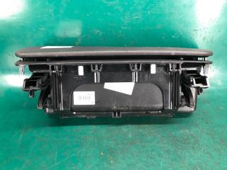 Бардачок SEDONA 14-18 16 YP 3.3 G6DM