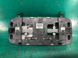 Плафон салона SEDONA 14-18 16 YP 3.3 G6DM