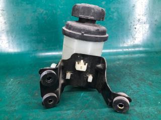 Бачок ГУР SEDONA 14-18 16 YP 3.3 G6DM