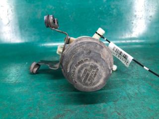 Бачок ГУР SEDONA 14-18 16 YP 3.3 G6DM