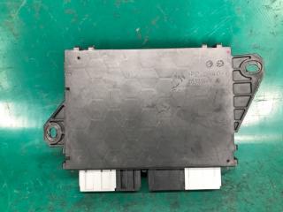 Блок электронный KIA SEDONA 14-18 YP 3.3 G6DM