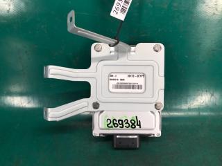 Блок электронный KIA SEDONA 14-18 YP 3.3 G6DM