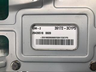 Блок электронный SEDONA 14-18 16 YP 3.3 G6DM