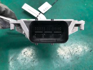 Блок электронный SEDONA 14-18 16 YP 3.3 G6DM