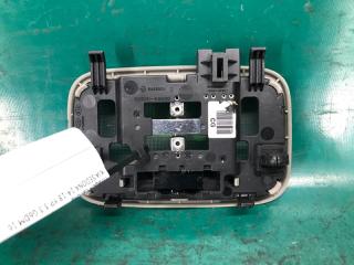 Плафон салона задний KIA SEDONA 14-18 YP 3.3 G6DM