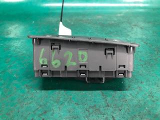 Блок кнопок торпедо KIA SEDONA 14-18 YP 3.3 G6DM