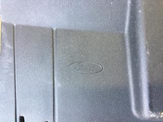 Накладка замка капота FOCUS 10-18