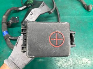 Клемма аккумулятора SEDONA 14-18 16 YP 3.3 G6DM