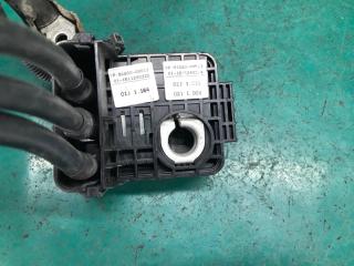 Клемма аккумулятора SEDONA 14-18 16 YP 3.3 G6DM