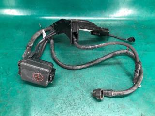 Клемма аккумулятора SEDONA 14-18 16 YP 3.3 G6DM