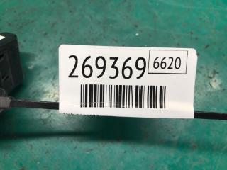 USB адаптер SEDONA 14-18 16 YP 3.3 G6DM