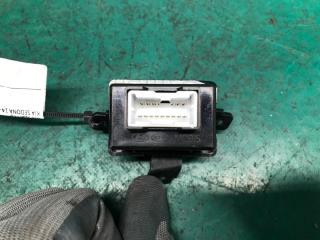 USB адаптер SEDONA 14-18 16 YP 3.3 G6DM