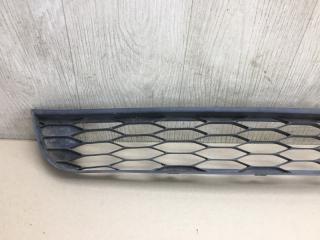 Решетка переднего бампера EDGE 06-14 2012 Внедорожник 2.0