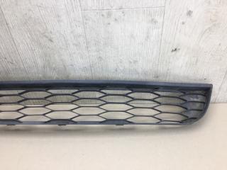 Решетка переднего бампера FORD EDGE 06-14 Внедорожник 2.0