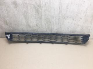 Решетка переднего бампера EDGE 06-14 2012 Внедорожник 2.0