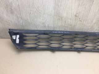 Решетка переднего бампера EDGE 06-14 2012 Внедорожник 2.0