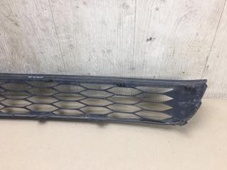 Решетка переднего бампера EDGE 06-14 2012 Внедорожник 2.0