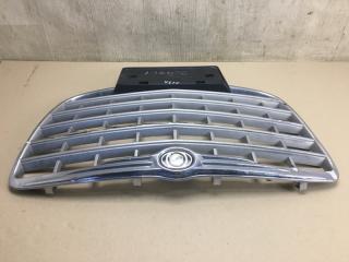 Решетка радиатора 300 04-10 2008 Седан 3.5 EGG