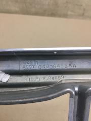 Решетка радиатора 300 04-10 2008 Седан 3.5 EGG