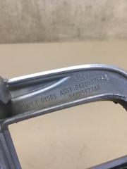 Решетка радиатора 300 04-10 2008 Седан 3.5 EGG