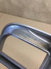 Решетка радиатора 300 04-10 2008 Седан 3.5 EGG