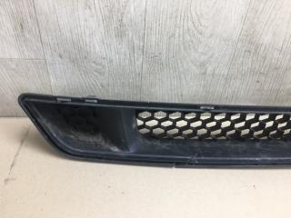 Решетка переднего бампера MUSTANG 15-