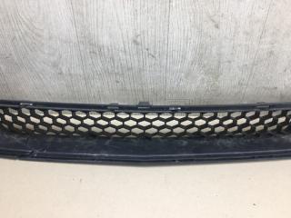 Решетка переднего бампера FORD MUSTANG 15-