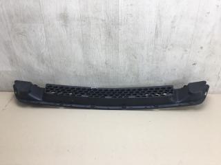 Решетка переднего бампера MUSTANG 15-